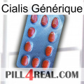 Cialis Générique 06